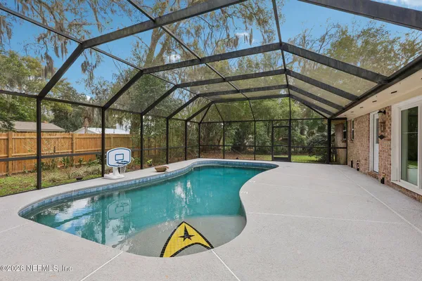 $450,000 | 2221 Furma Street, Orange Park, FL 32073
