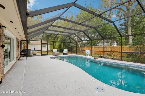 $450,000 | 2221 Furma Street, Orange Park, FL 32073