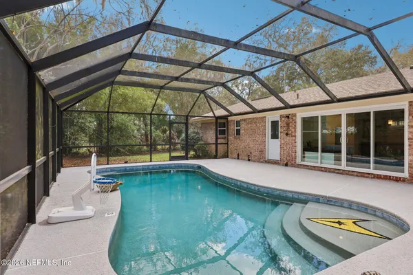 $450,000 | 2221 Furma Street, Orange Park, FL 32073