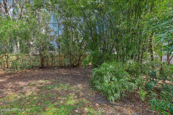 $450,000 | 2221 Furma Street, Orange Park, FL 32073
