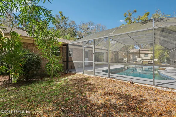 $450,000 | 2221 Furma Street, Orange Park, FL 32073