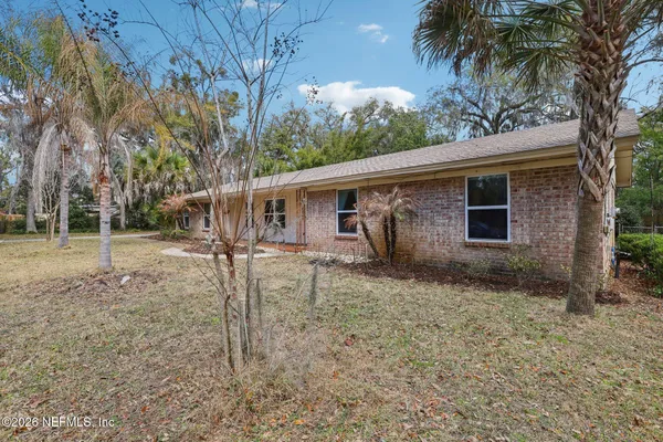 $450,000 | 2221 Furma Street, Orange Park, FL 32073