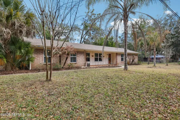$450,000 | 2221 Furma Street, Orange Park, FL 32073