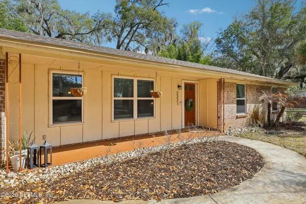 $450,000 | 2221 Furma Street, Orange Park, FL 32073