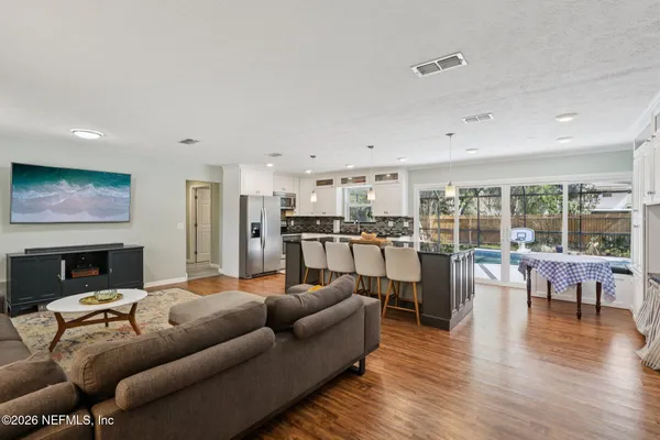 $450,000 | 2221 Furma Street, Orange Park, FL 32073