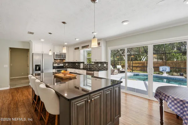 $450,000 | 2221 Furma Street, Orange Park, FL 32073