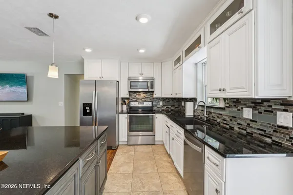 $450,000 | 2221 Furma Street, Orange Park, FL 32073