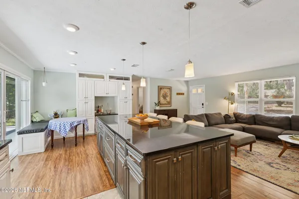 $450,000 | 2221 Furma Street, Orange Park, FL 32073