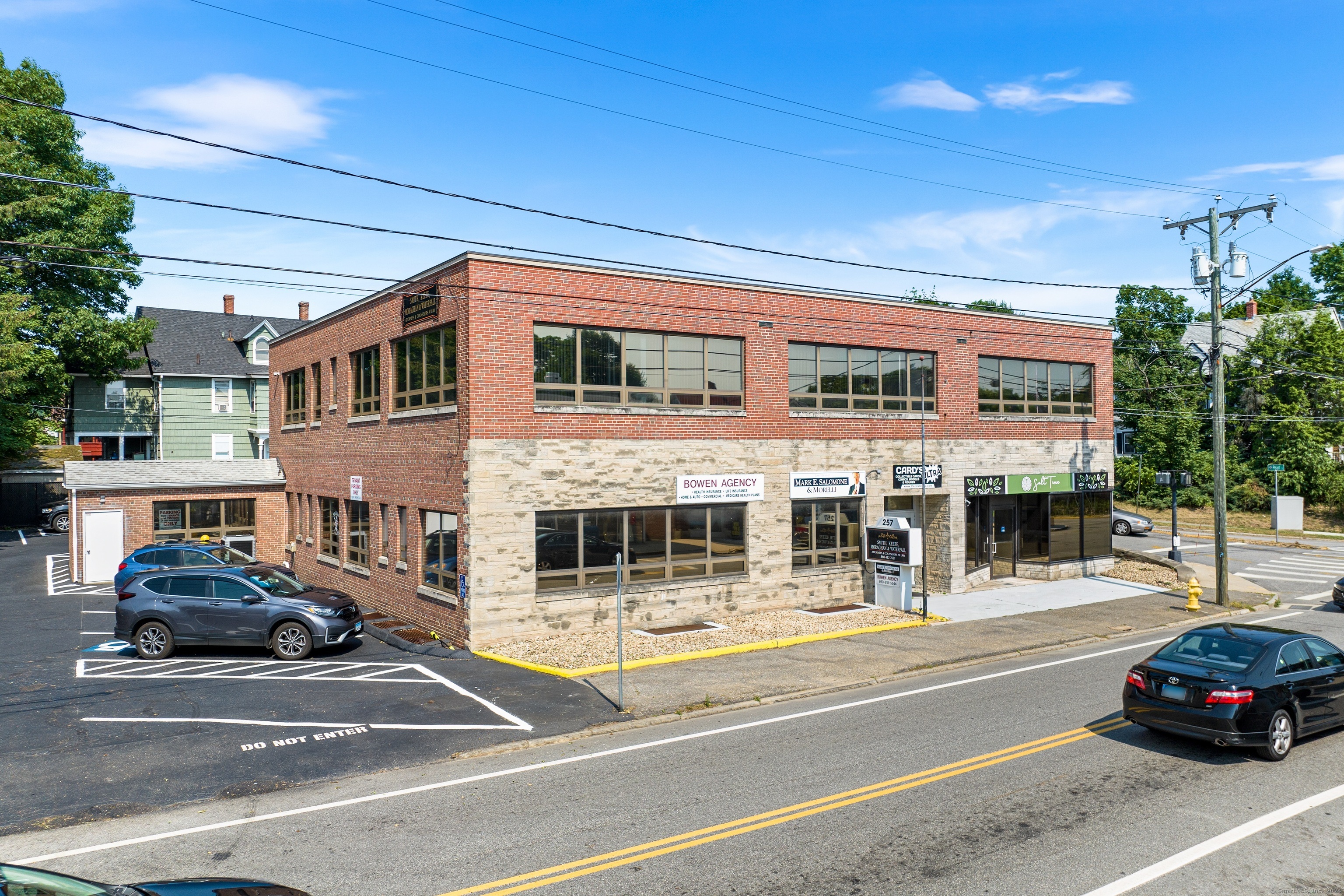 257 Main Street Torrington, CT 06790 - Photo 1 of 1