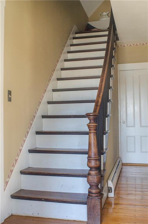 29 Fort Road Edgecomb, ME 04556 - Photo 20 of 34 Photo