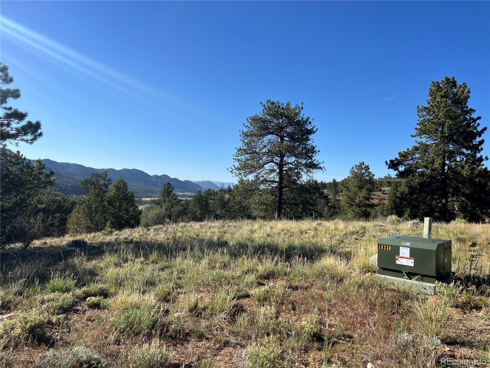 18322 South Lake Road Buena Vista, CO 81211 - Photo 20 of 22