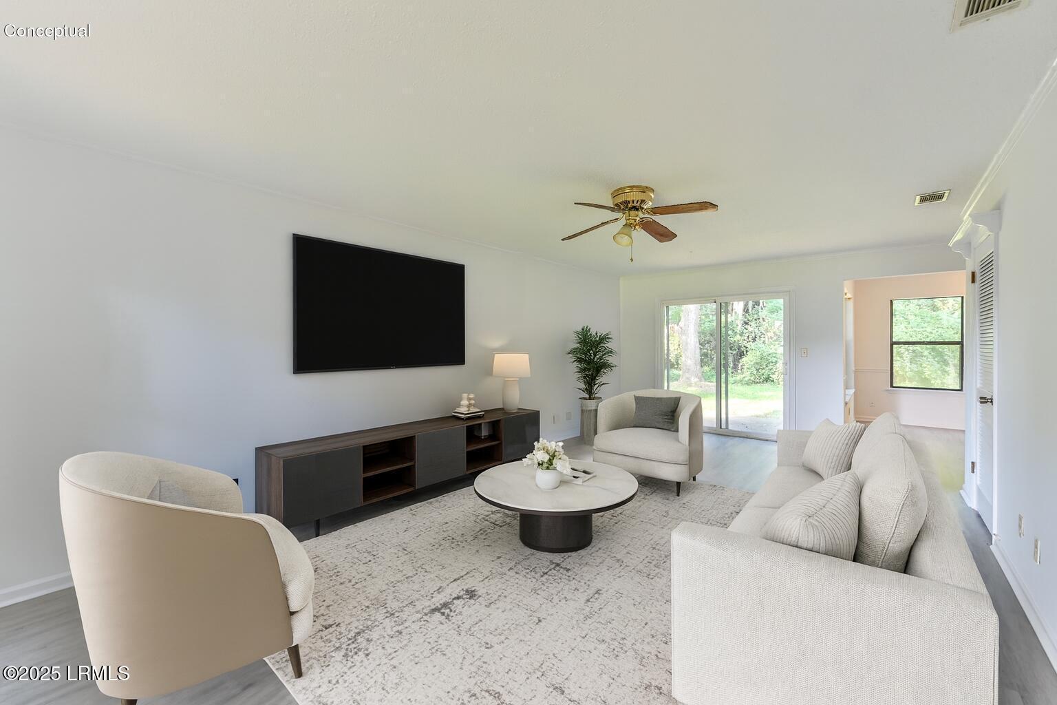 7 Battery Lane Beaufort, SC 29902 - Photo 11 of 29 ChatGPT Image Oct 15, 2025, 08_47_48 PM