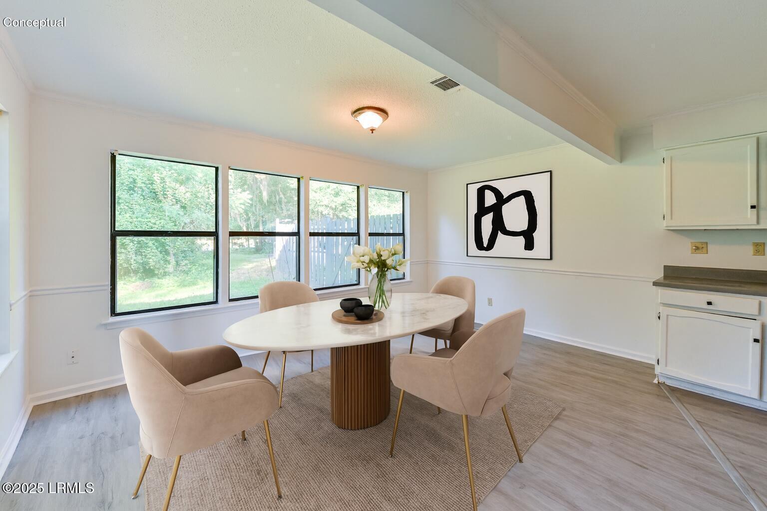 7 Battery Lane Beaufort, SC 29902 - Photo 13 of 29 ChatGPT Image Oct 15, 2025, 08_47_44 PM