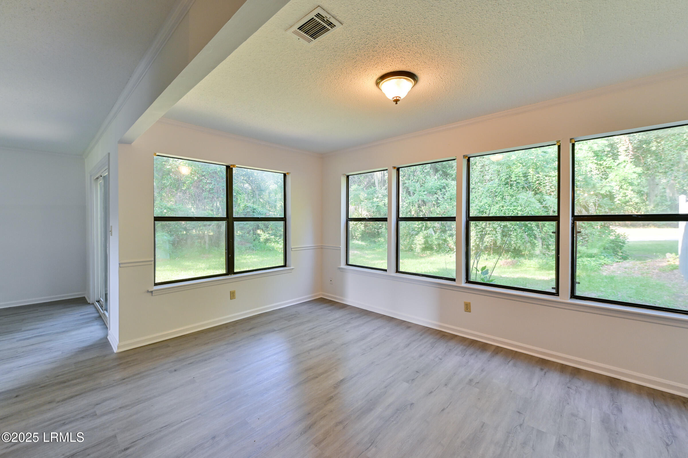 7 Battery Lane Beaufort, SC 29902 - Photo 15 of 29 7 Battery Ln-14