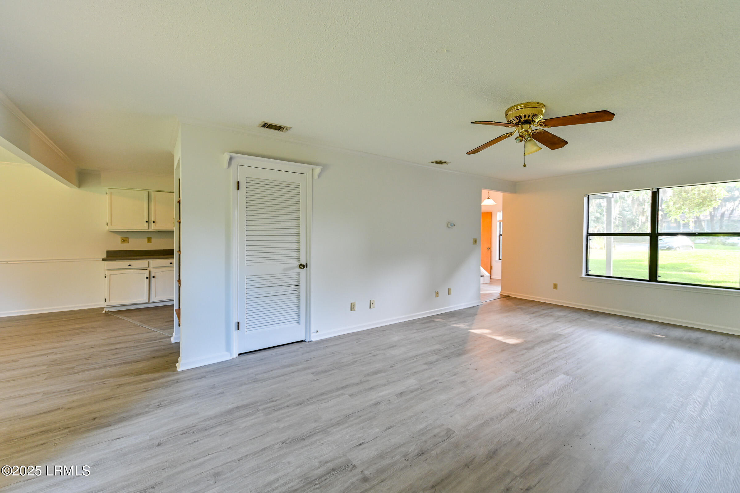 7 Battery Lane Beaufort, SC 29902 - Photo 16 of 29 7 Battery Ln-12