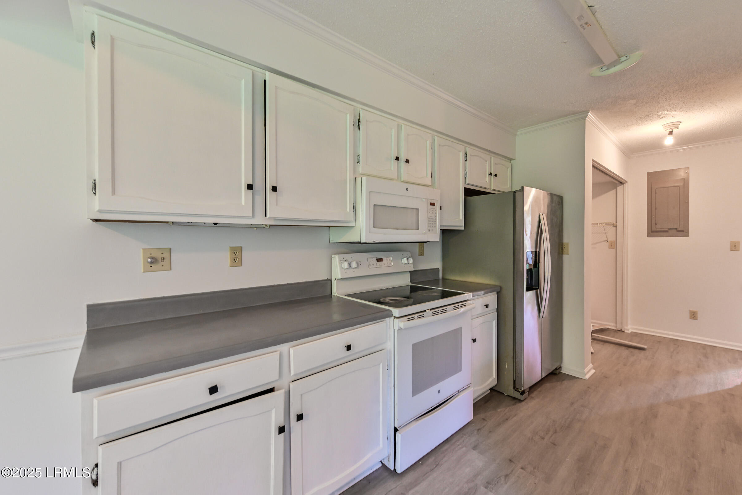 7 Battery Lane Beaufort, SC 29902 - Photo 17 of 29 7 Battery Ln-15