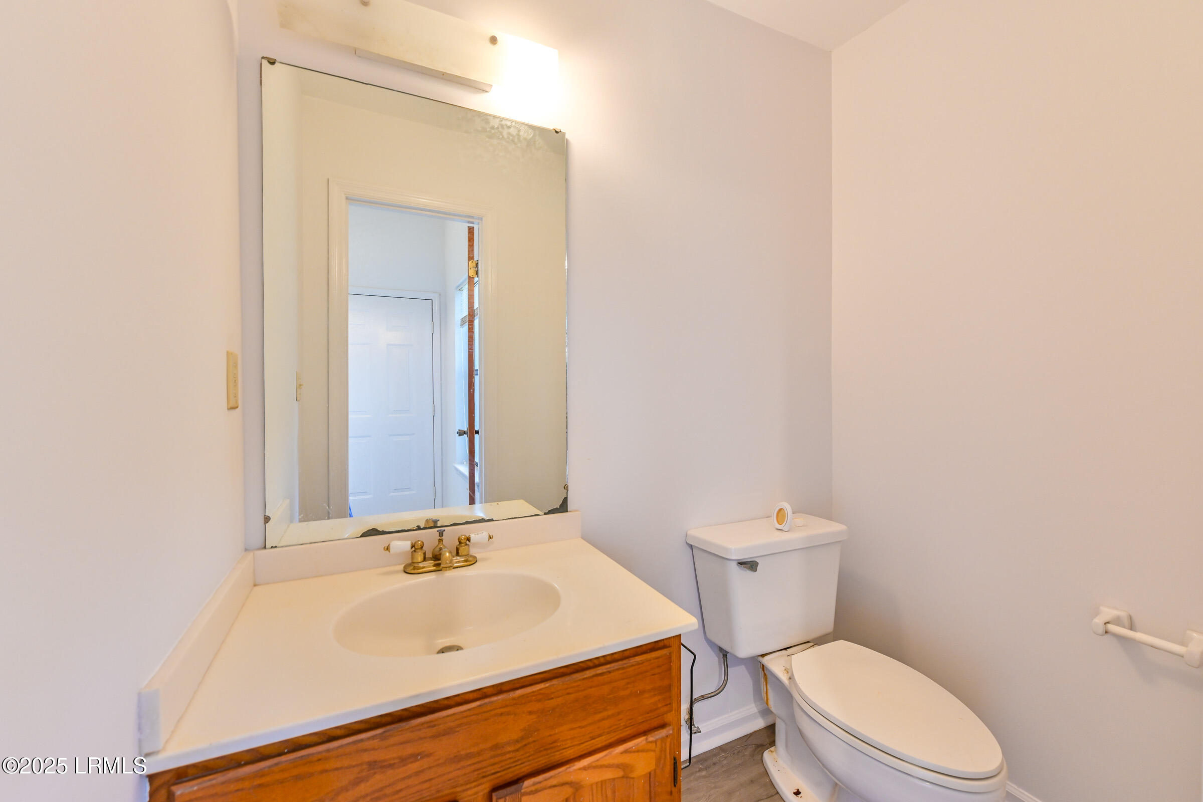 7 Battery Lane Beaufort, SC 29902 - Photo 20 of 29 7 Battery Ln-18