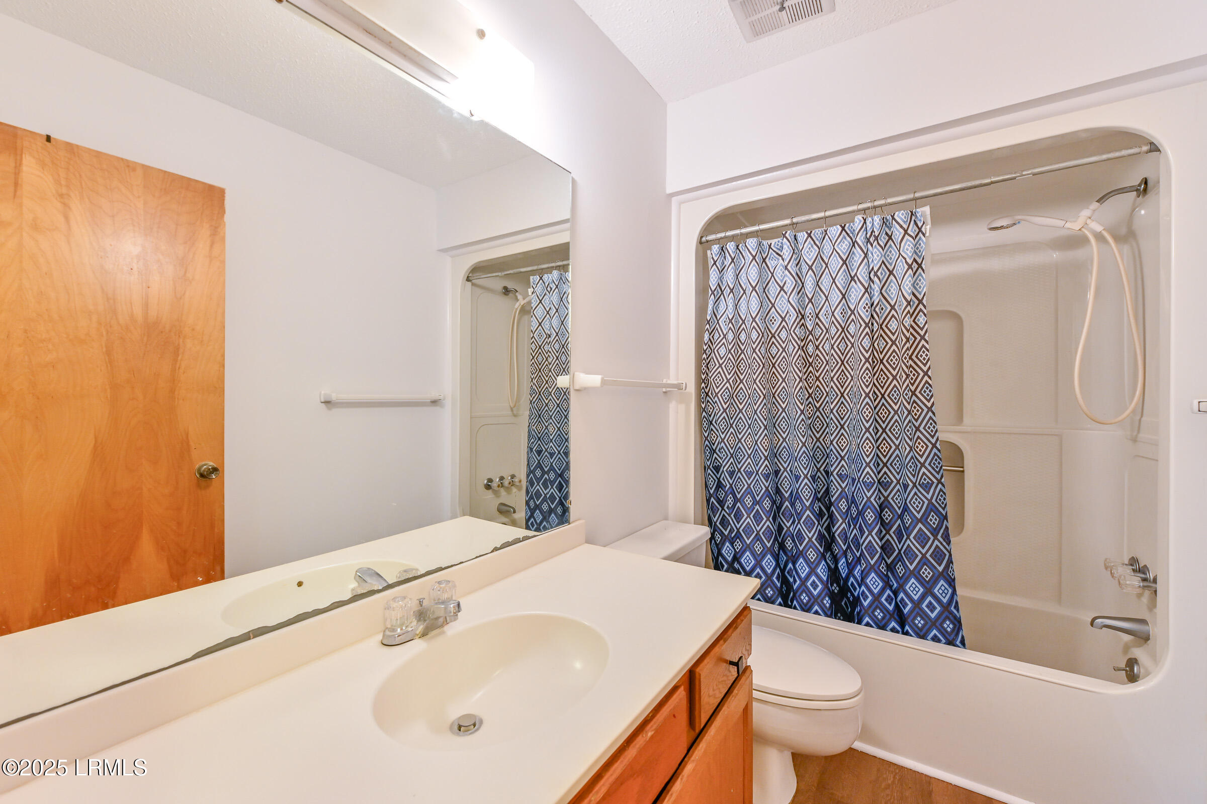 7 Battery Lane Beaufort, SC 29902 - Photo 21 of 29 7 Battery Ln-19