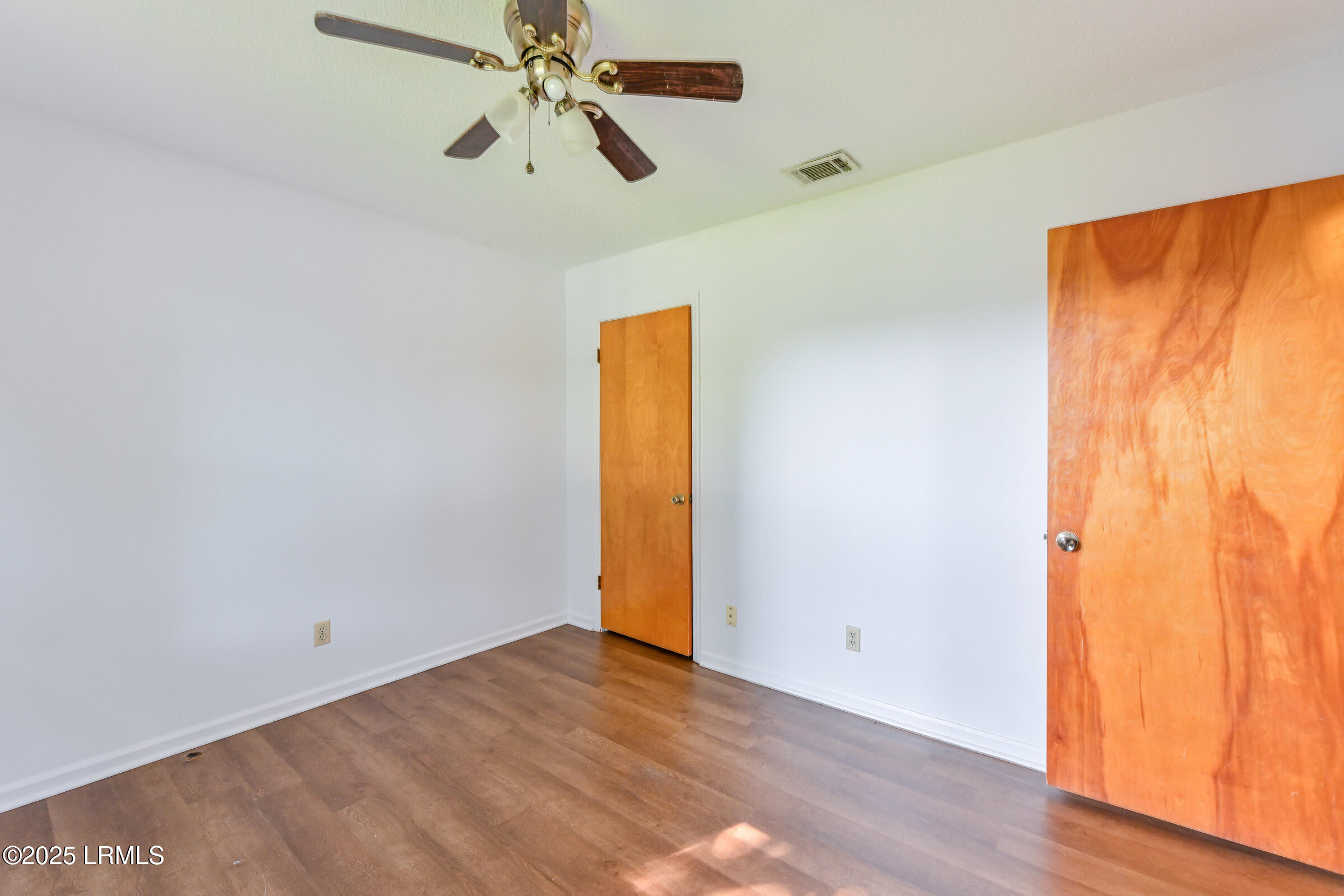 7 Battery Lane Beaufort, SC 29902 - Photo 23 of 29 7 Battery Ln-21