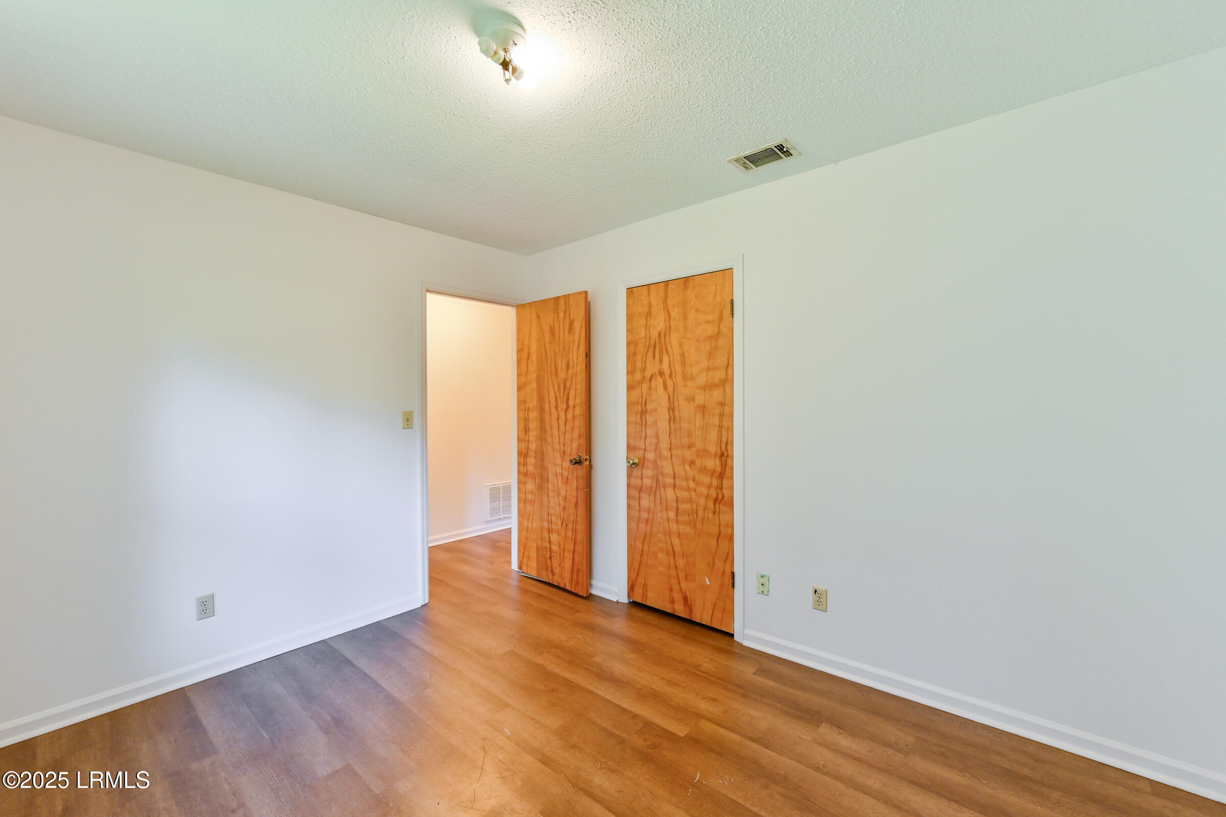 7 Battery Lane Beaufort, SC 29902 - Photo 25 of 29 7 Battery Ln-23