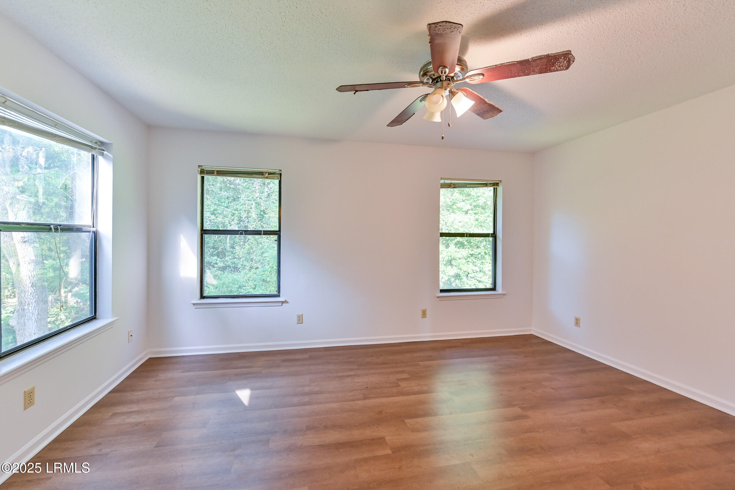 7 Battery Lane Beaufort, SC 29902 - Photo 27 of 29 7 Battery Ln-24