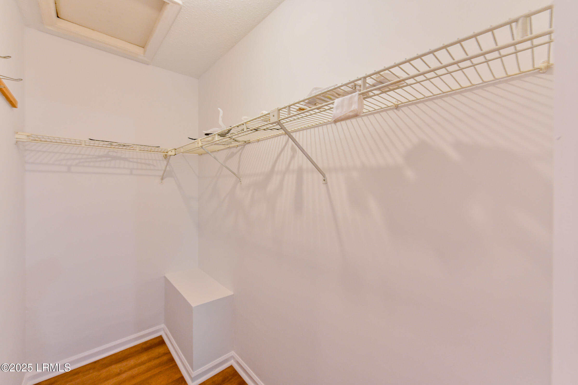 7 Battery Lane Beaufort, SC 29902 - Photo 29 of 29 7 Battery Ln-26