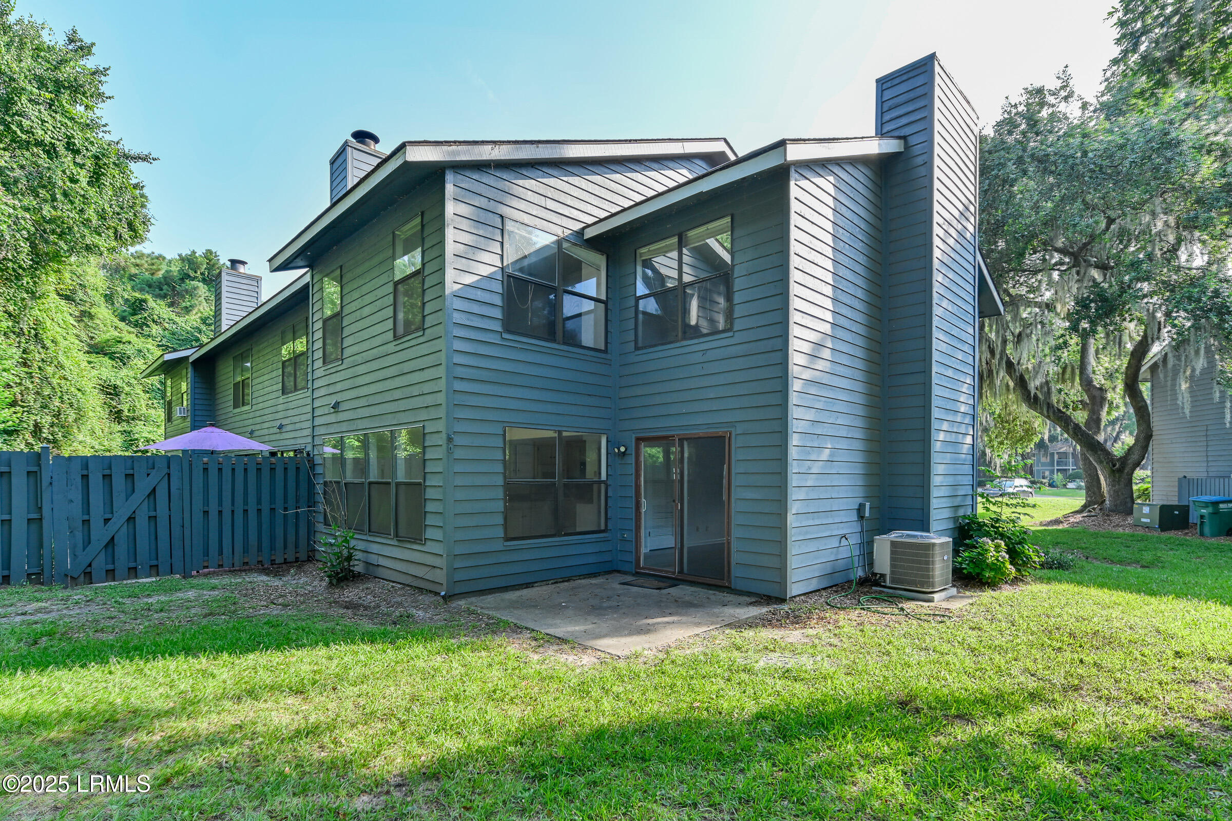 7 Battery Lane Beaufort, SC 29902 - Photo 4 of 29 7 Battery Ln-4