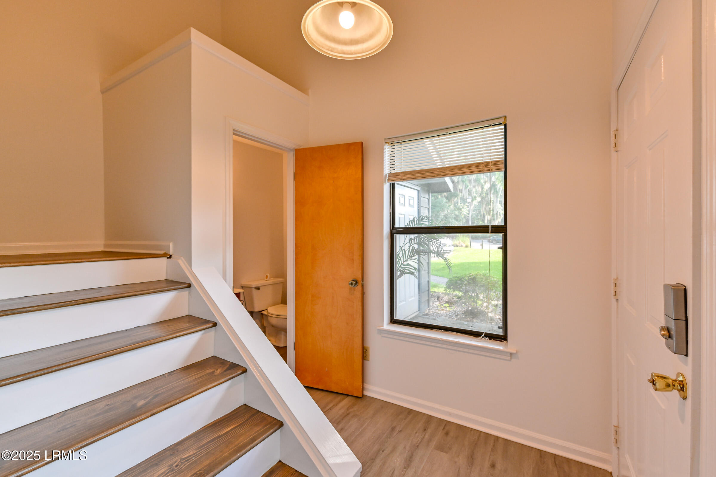 7 Battery Lane Beaufort, SC 29902 - Photo 10 of 29 7 Battery Ln-10