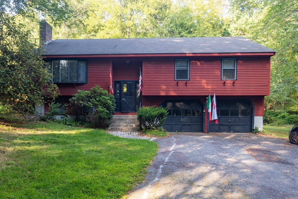 28 Kings Row Ashland, MA 01721 - Photo 1 of 30 Gallery Image 1
