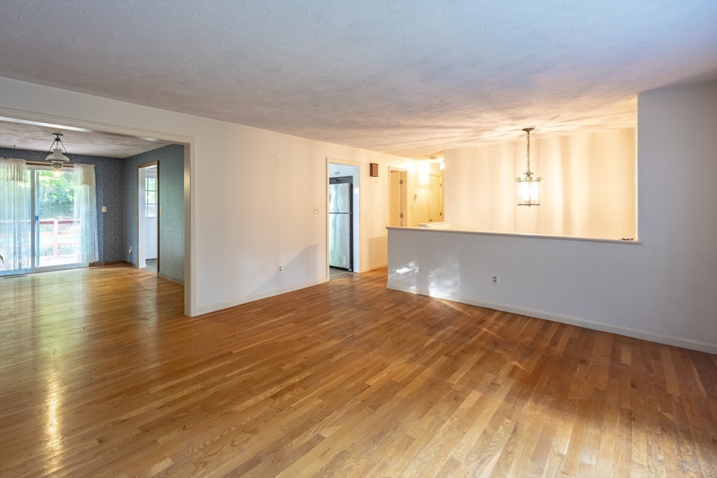 28 Kings Row Ashland, MA 01721 - Photo 12 of 30 Gallery Image 12
