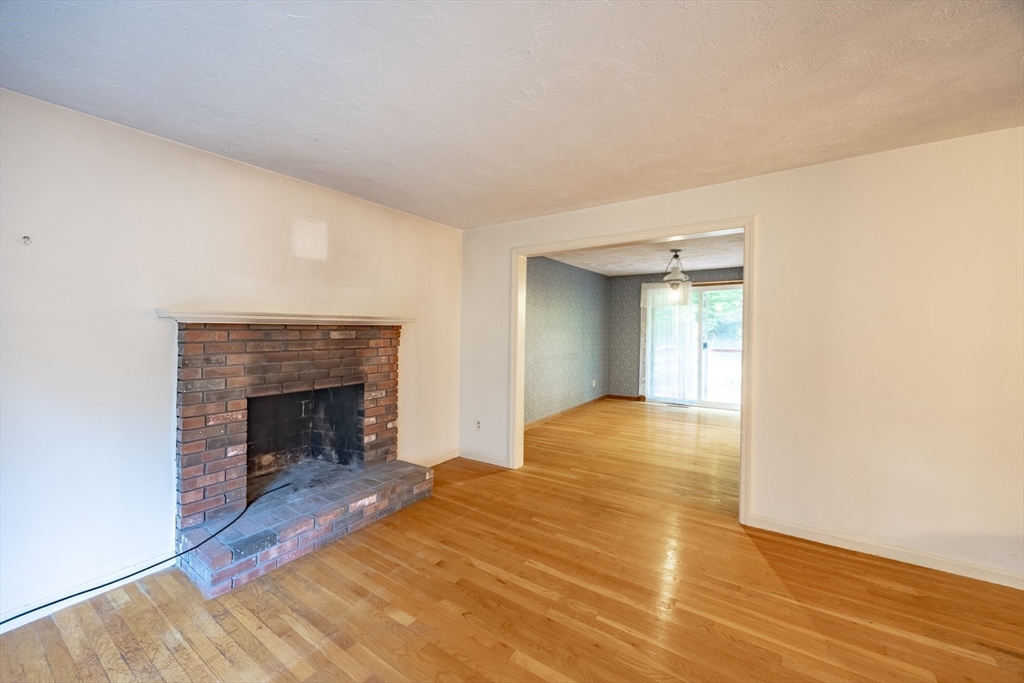 28 Kings Row Ashland, MA 01721 - Photo 14 of 30 Gallery Image 14