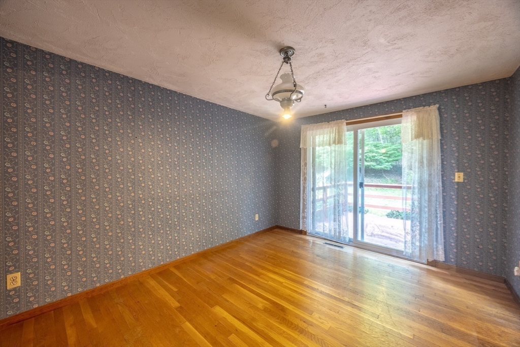28 Kings Row Ashland, MA 01721 - Photo 16 of 30 Gallery Image 16