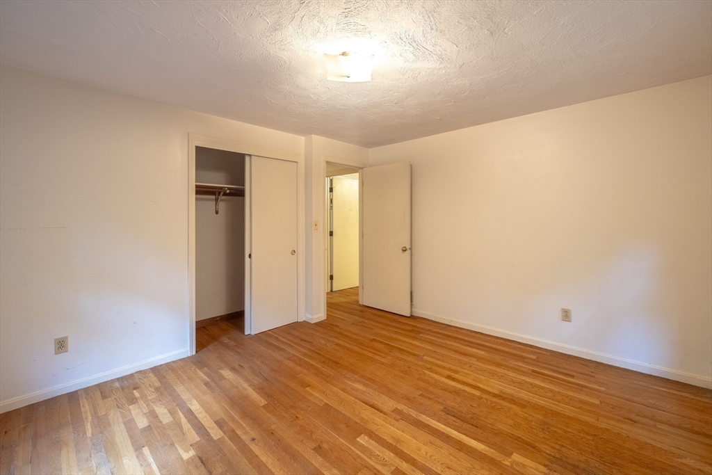 28 Kings Row Ashland, MA 01721 - Photo 17 of 30 Gallery Image 17