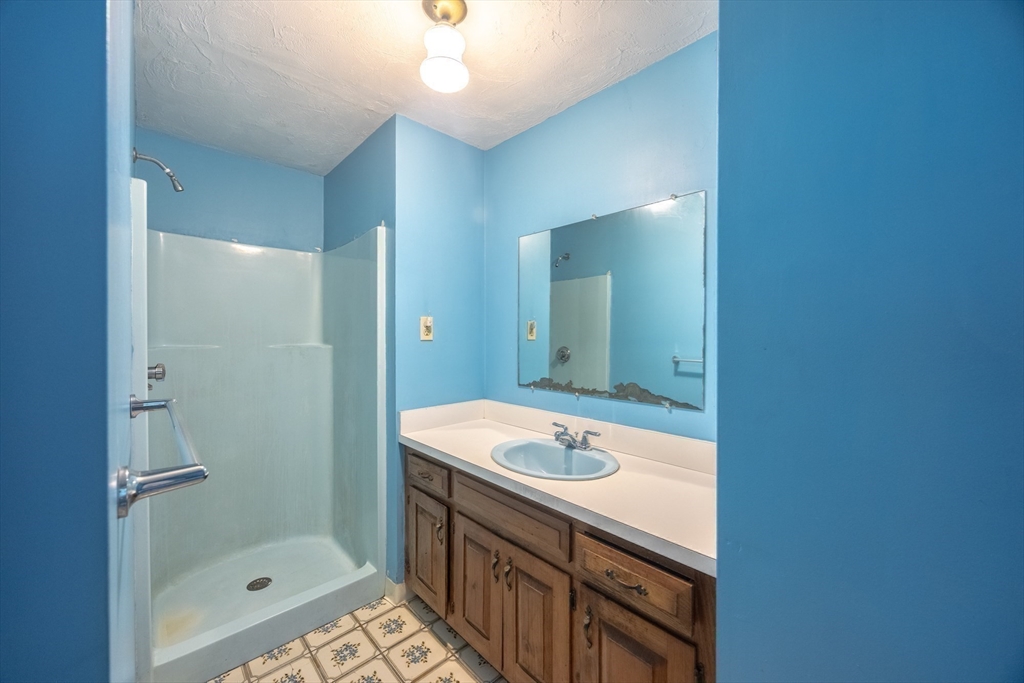 28 Kings Row Ashland, MA 01721 - Photo 19 of 30 Gallery Image 19
