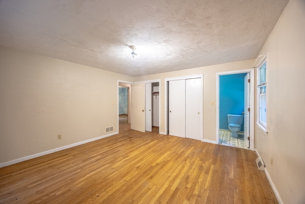 28 Kings Row Ashland, MA 01721 - Photo 20 of 30 Gallery Image 20