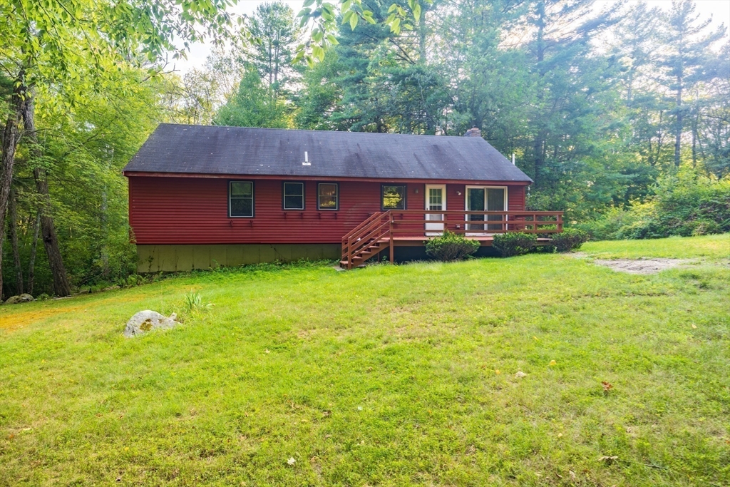 28 Kings Row Ashland, MA 01721 - Photo 2 of 30 Gallery Image 2