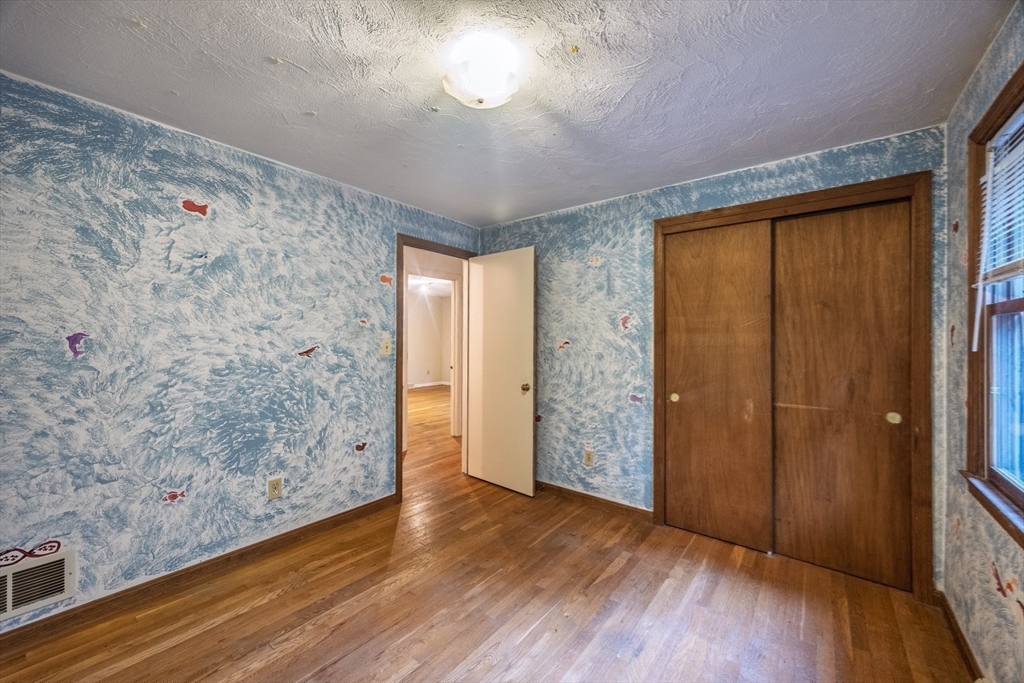 28 Kings Row Ashland, MA 01721 - Photo 22 of 30 Gallery Image 22