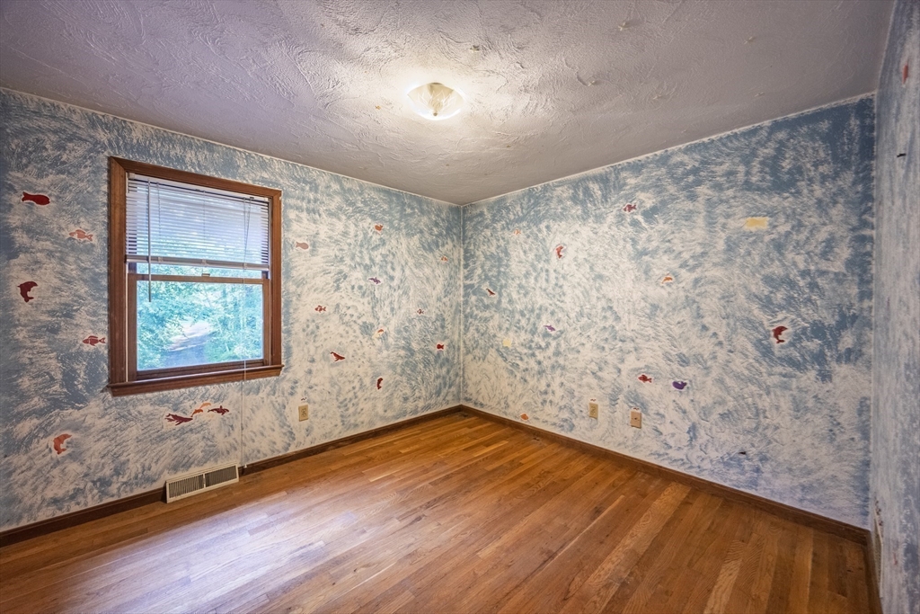 28 Kings Row Ashland, MA 01721 - Photo 23 of 30 Gallery Image 23