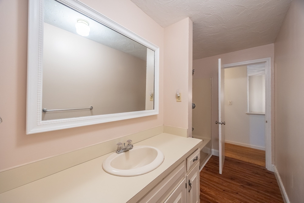 28 Kings Row Ashland, MA 01721 - Photo 24 of 30 Gallery Image 24
