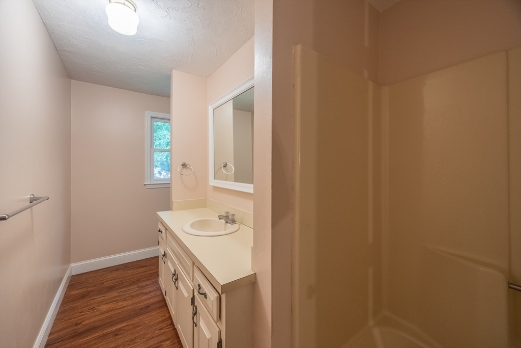 28 Kings Row Ashland, MA 01721 - Photo 25 of 30 Gallery Image 25