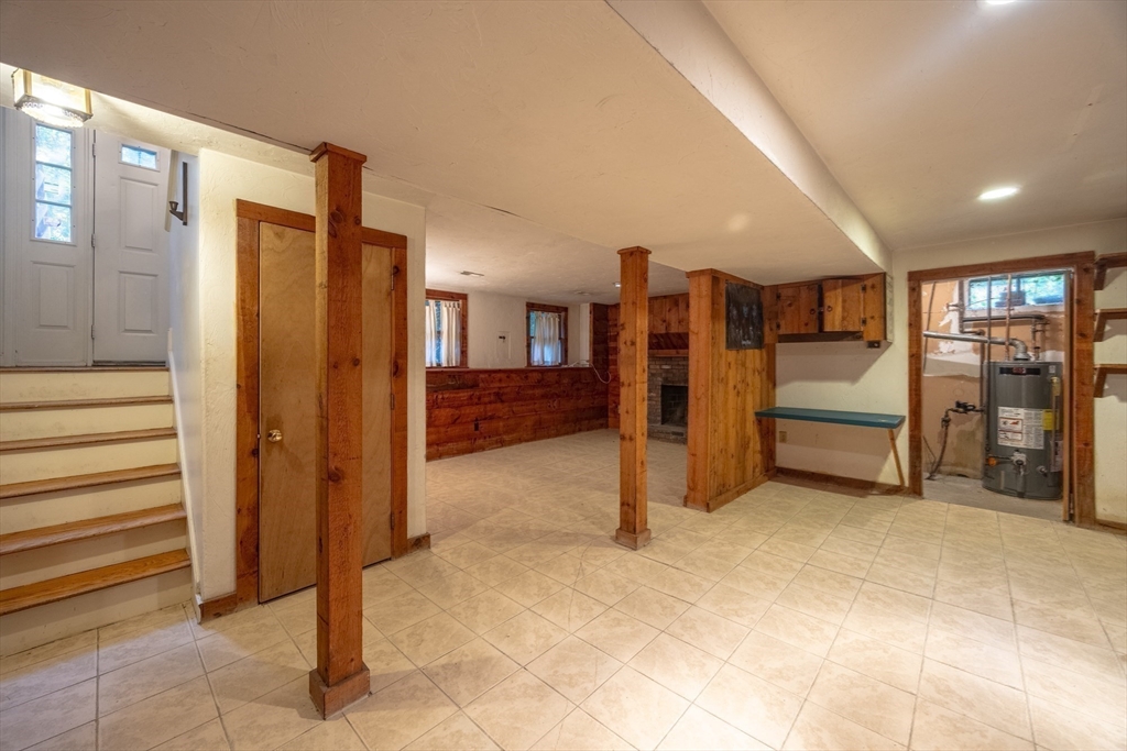 28 Kings Row Ashland, MA 01721 - Photo 26 of 30 Gallery Image 26