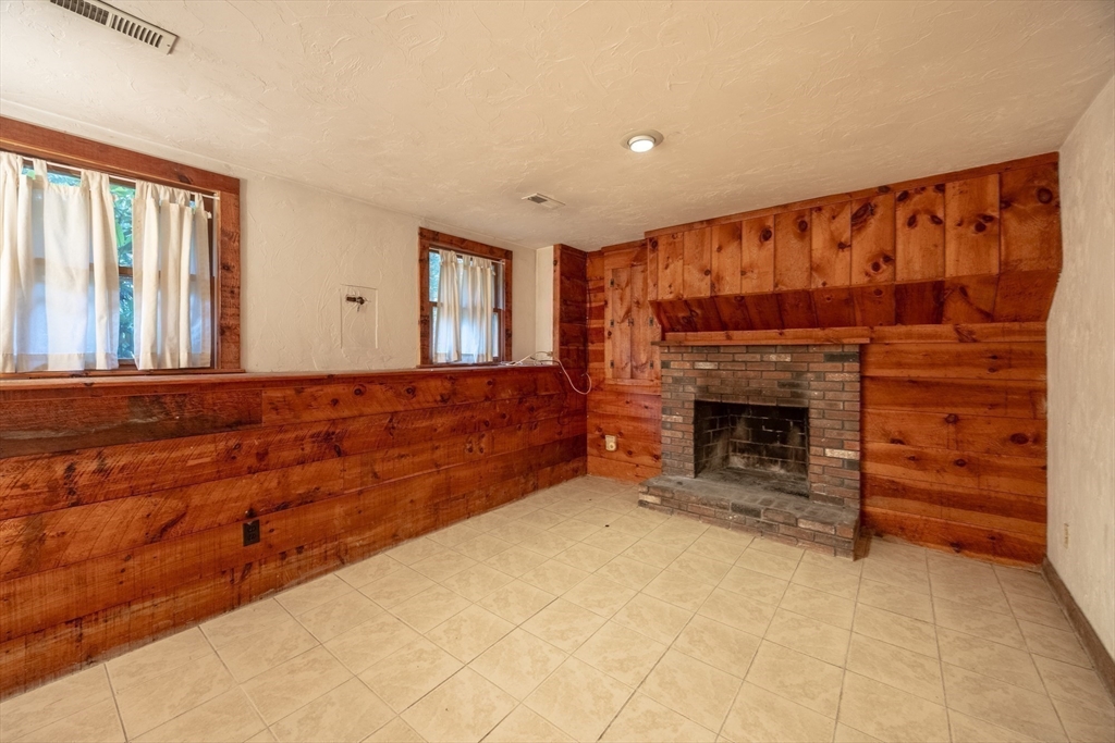 28 Kings Row Ashland, MA 01721 - Photo 27 of 30 Gallery Image 27