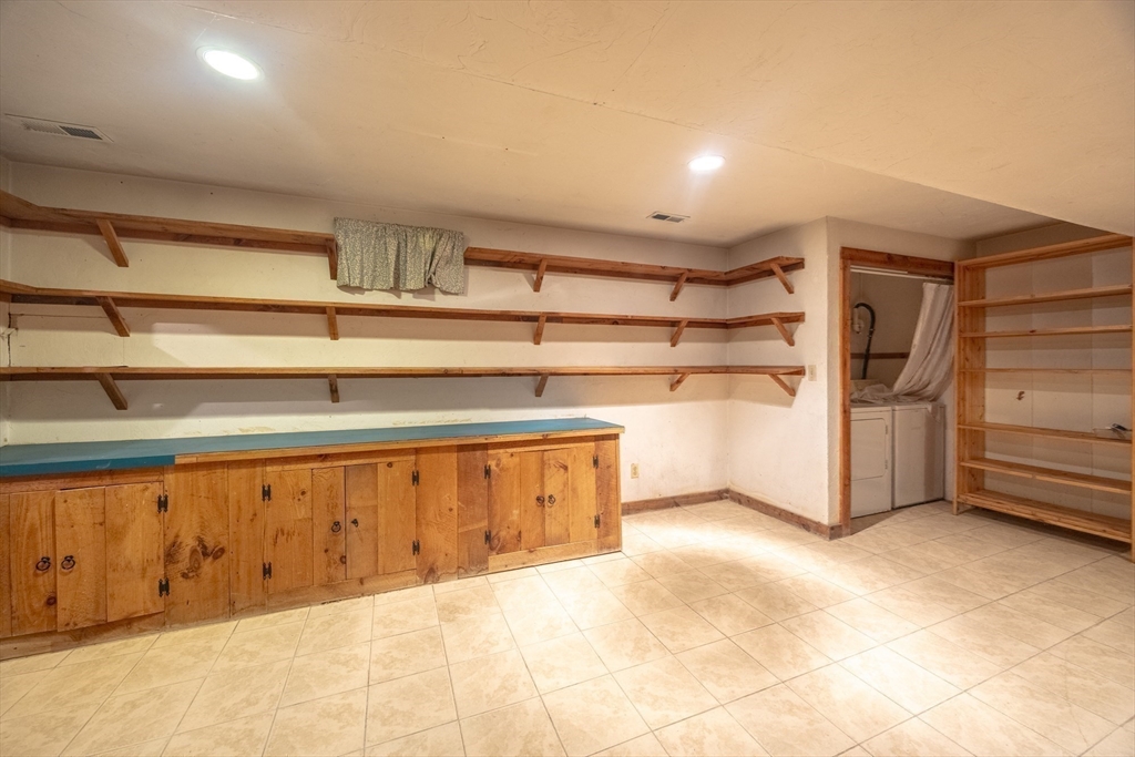 28 Kings Row Ashland, MA 01721 - Photo 28 of 30 Gallery Image 28