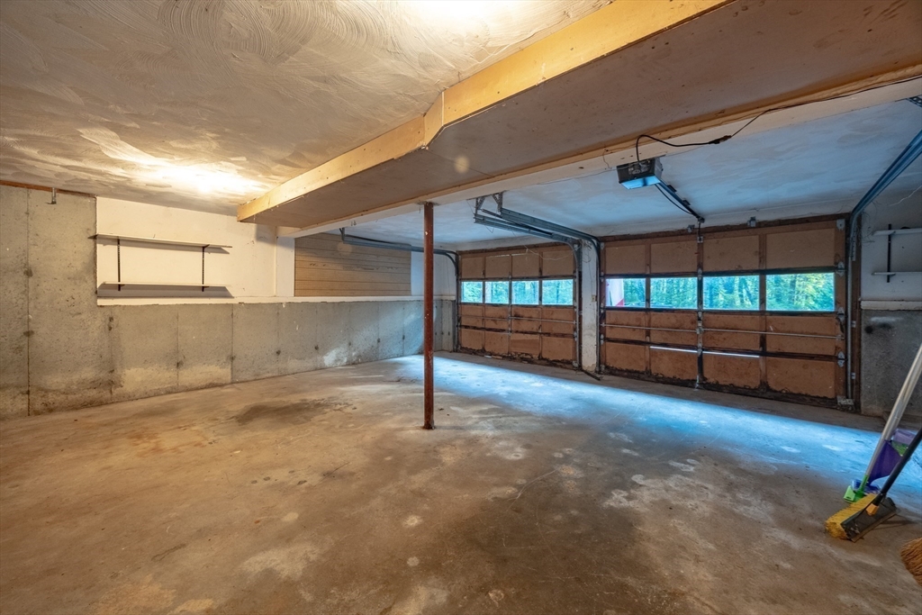 28 Kings Row Ashland, MA 01721 - Photo 30 of 30 Gallery Image 30
