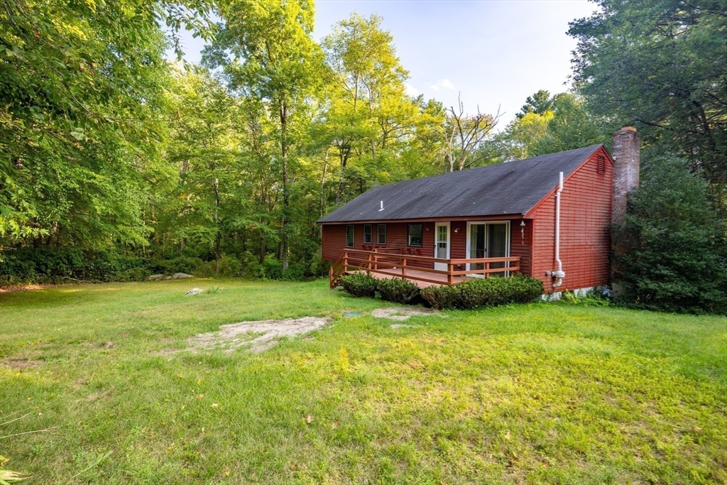28 Kings Row Ashland, MA 01721 - Photo 3 of 30 Gallery Image 3