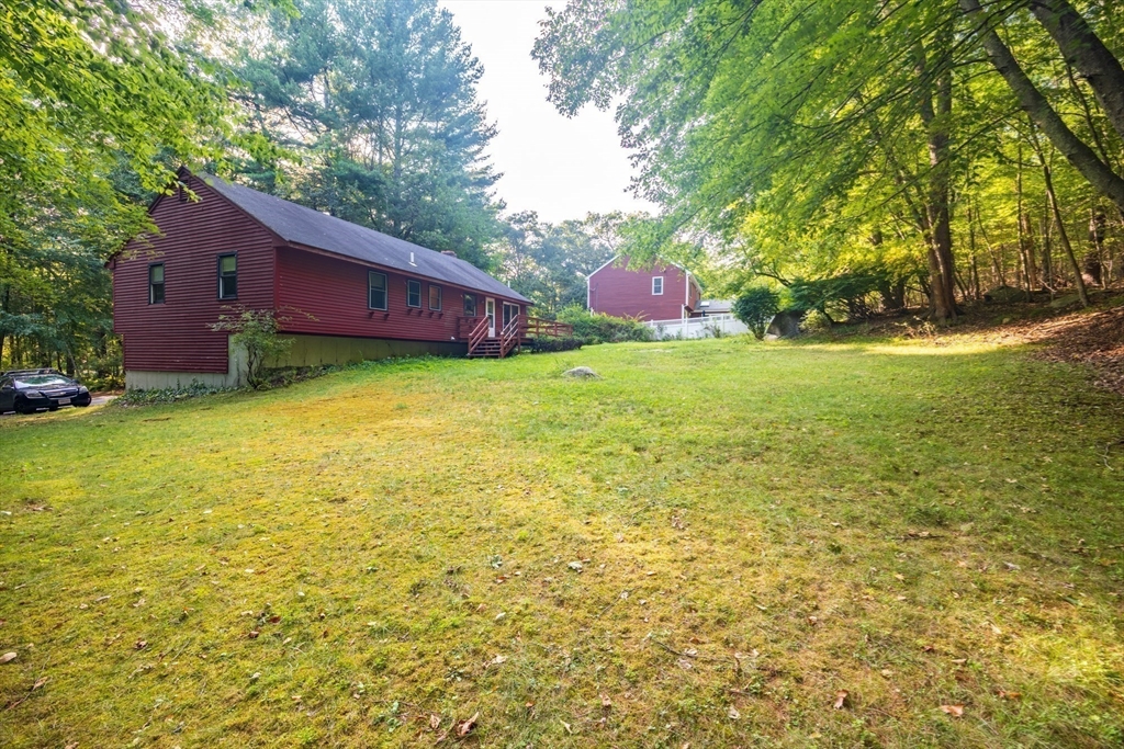 28 Kings Row Ashland, MA 01721 - Photo 4 of 30 Gallery Image 4