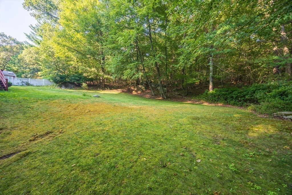 28 Kings Row Ashland, MA 01721 - Photo 5 of 30 Gallery Image 5