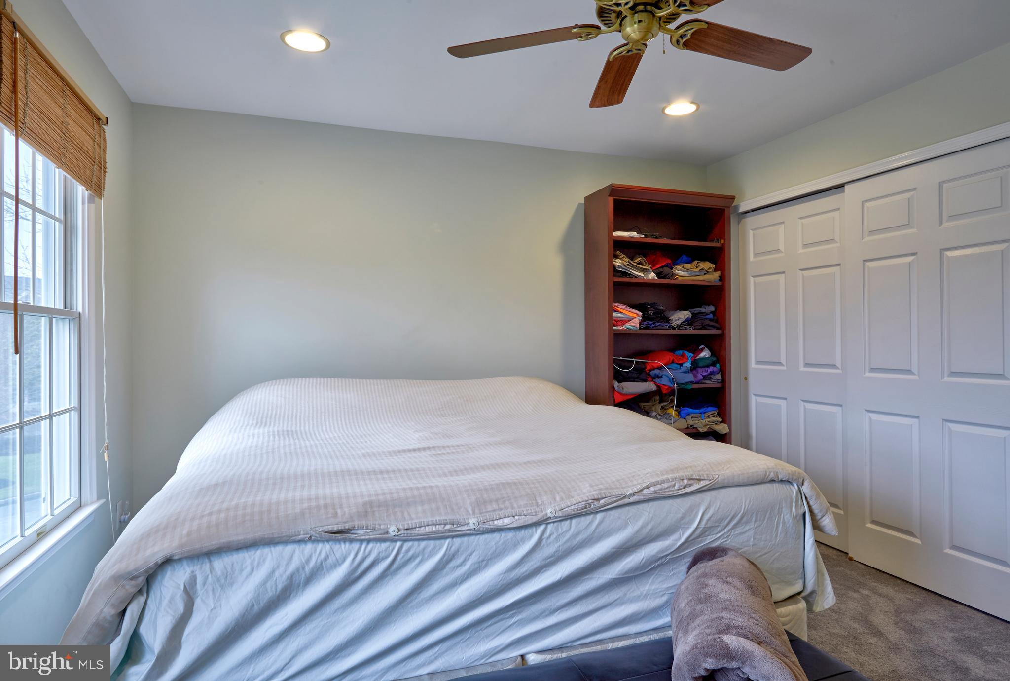 50 Brooks Road Moorestown, NJ 08057 - Photo 40 of 47