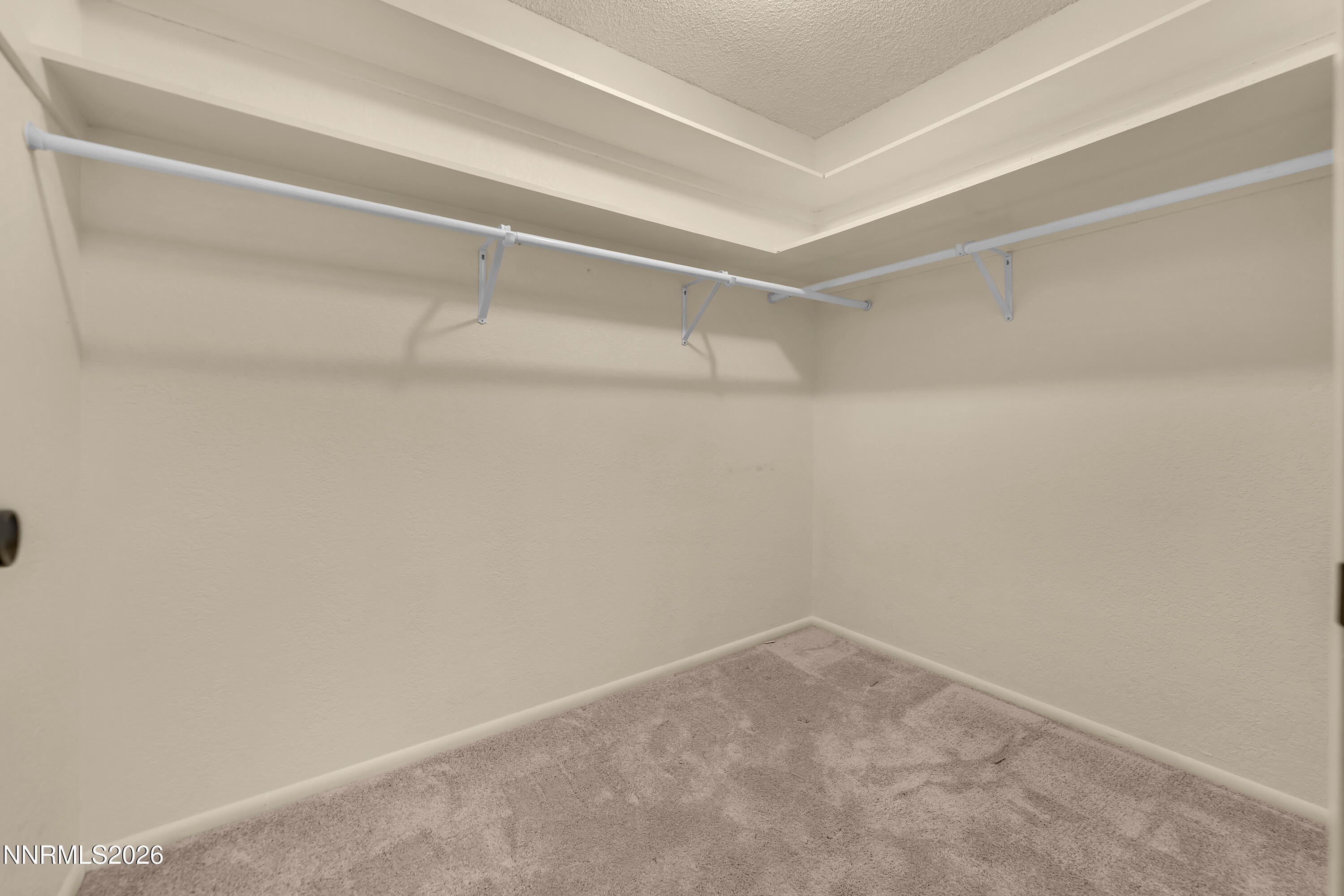 2018 Sunburst Way Reno, NV 89509 - Photo 22 of 38 Sunburst2018-022