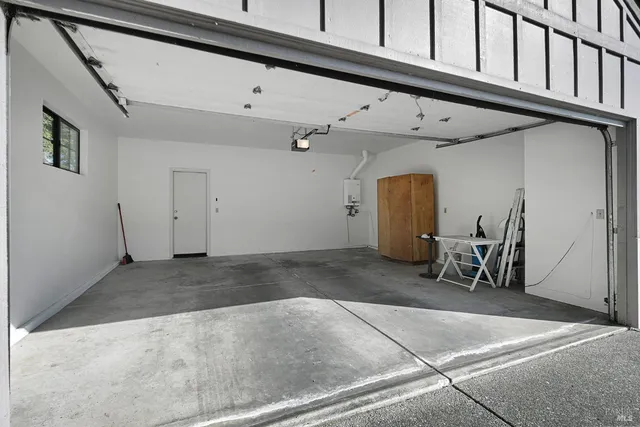 $699,000 | 895 Princeton Drive, Sonoma, CA 95476